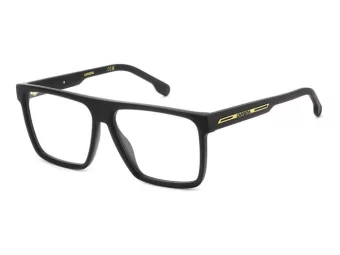 Carrera Ochelari de Vedere CA Victory C 05 003 57