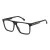 Carrera Ochelari de Vedere CA Victory C 05 003 57