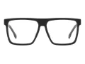 Carrera Ochelari de Vedere CA Victory C 05 003 57