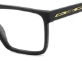 Carrera Ochelari de Vedere CA Victory C 05 003 57