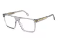 Carrera Ochelari de Vedere CA Victory C 05 KB7