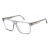 Carrera Ochelari de Vedere CA Victory C 05 KB7