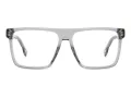 Carrera Ochelari de Vedere CA Victory C 05 KB7