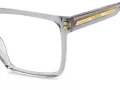 Carrera Ochelari de Vedere CA Victory C 05 KB7