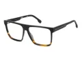 Carrera Ochelari de Vedere CA Victory C 05 WR7
