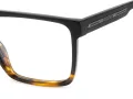 Carrera Ochelari de Vedere CA Victory C 05 WR7