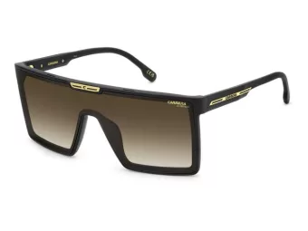 Carrera Ochelari de Soare CA Victory C 07/S 003/86 99