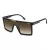 Carrera Ochelari de Soare CA Victory C 07/S 003/86 99
