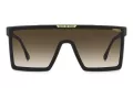 Carrera Ochelari de Soare CA Victory C 07/S 003/86 99