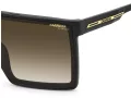 Carrera Ochelari de Soare CA Victory C 07/S 003/86 99