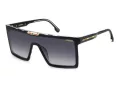 Carrera Ochelari de Soare CA Victory C 07/S 7C5/9O 99