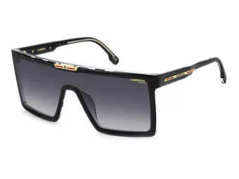 Carrera Ochelari de Soare CA Victory C 07/S 7C5/9O 99