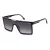 Carrera Ochelari de Soare CA Victory C 07/S 7C5/9O 99
