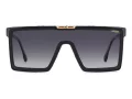 Carrera Ochelari de Soare CA Victory C 07/S 7C5/9O 99