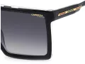 Carrera Ochelari de Soare CA Victory C 07/S 7C5/9O 99