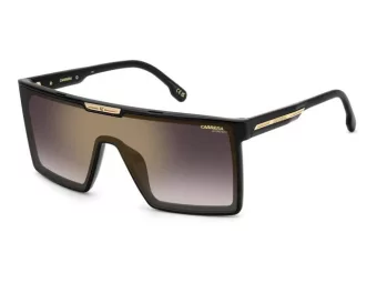 Carrera Ochelari de Soare CA Victory C 07/S 807/YK 99