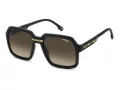 Carrera Ochelari de Soare CA Victory C 08/S 003/86