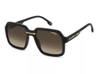 Carrera Ochelari de Soare CA Victory C 08/S 003/86