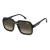 Carrera Ochelari de Soare CA Victory C 08/S 003/86