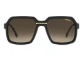 Carrera Ochelari de Soare CA Victory C 08/S 003/86