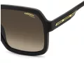 Carrera Ochelari de Soare CA Victory C 08/S 003/86