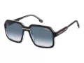 Carrera Ochelari de Soare CA Victory C 08/S 7C5/08