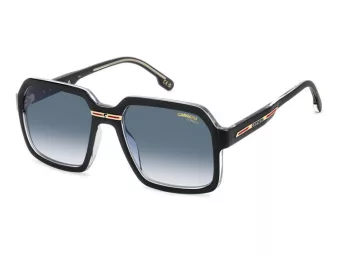 Carrera Ochelari de Soare CA Victory C 08/S 7C5/08