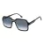 Carrera Ochelari de Soare CA Victory C 08/S 7C5/08