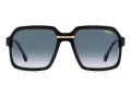 Carrera Ochelari de Soare CA Victory C 08/S 7C5/08