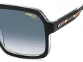 Carrera Ochelari de Soare CA Victory C 08/S 7C5/08