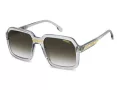 Carrera Ochelari de Soare CA Victory C 08/S KB7/9K