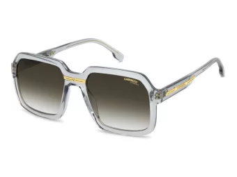 Carrera Ochelari de Soare CA Victory C 08/S KB7/9K