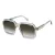 Carrera Ochelari de Soare CA Victory C 08/S KB7/9K