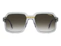 Carrera Ochelari de Soare CA Victory C 08/S KB7/9K