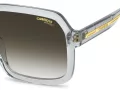 Carrera Ochelari de Soare CA Victory C 08/S KB7/9K