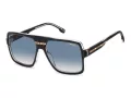 Carrera Ochelari de Soare CA Victory C 09/S 7C5/08 59