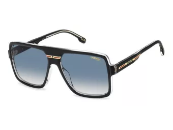 Carrera Ochelari de Soare CA Victory C 09/S 7C5/08 59