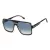 Carrera Ochelari de Soare CA Victory C 09/S 7C5/08 59