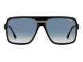 Carrera Ochelari de Soare CA Victory C 09/S 7C5/08 59