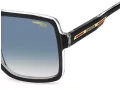 Carrera Ochelari de Soare CA Victory C 09/S 7C5/08 59