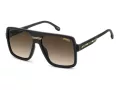 Carrera Ochelari de Soare CA Victory C 09/S I46/86 59