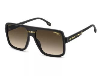 Carrera Ochelari de Soare CA Victory C 09/S I46/86 59
