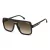 Carrera Ochelari de Soare CA Victory C 09/S I46/86 59