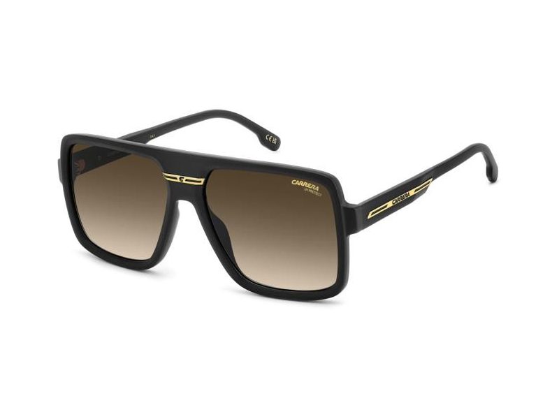Carrera Ochelari de Soare CA Victory C 09/S I46/86