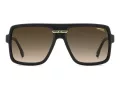 Carrera Ochelari de Soare CA Victory C 09/S I46/86 59