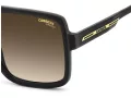 Carrera Ochelari de Soare CA Victory C 09/S I46/86 59