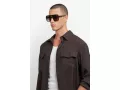 Carrera Ochelari de Soare CA Victory C 09/S I46/86 59