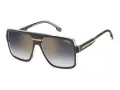 Carrera Ochelari de Soare CA Victory C 09/S KB7/FQ 59