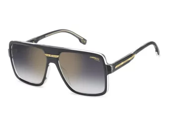 Carrera Ochelari de Soare CA Victory C 09/S KB7/FQ 59