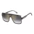Carrera Ochelari de Soare CA Victory C 09/S KB7/FQ 59